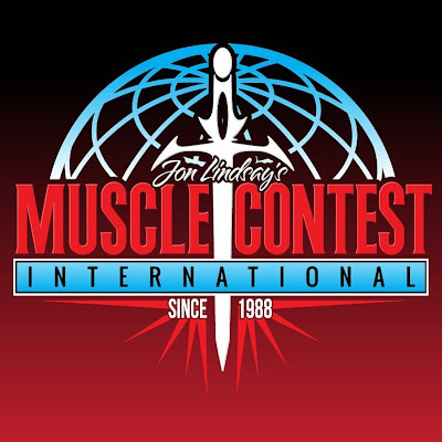 Musclecontest International