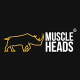 Muscleheads 