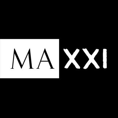 MAXXI
