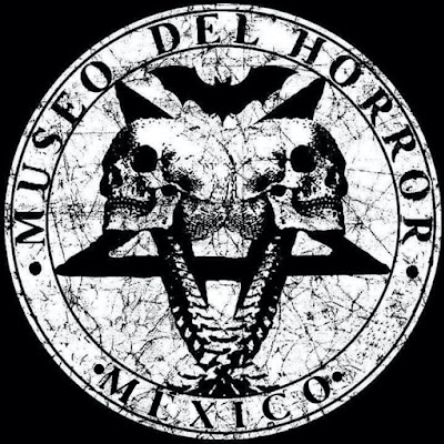 Museo del Horror