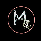 Muse Qm