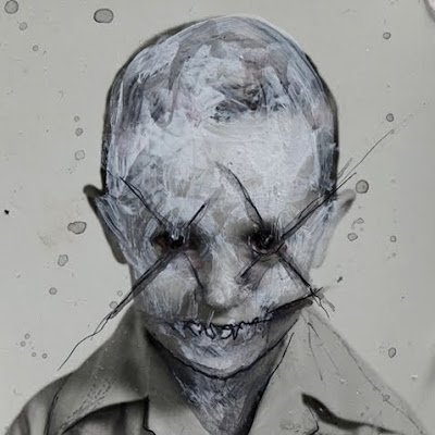 Mushroomhead