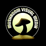 Mushroom Malayalam