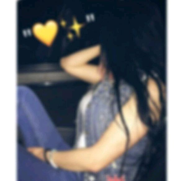 musica🎵🎵🎶