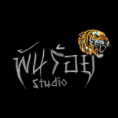 พันร้อย  Music