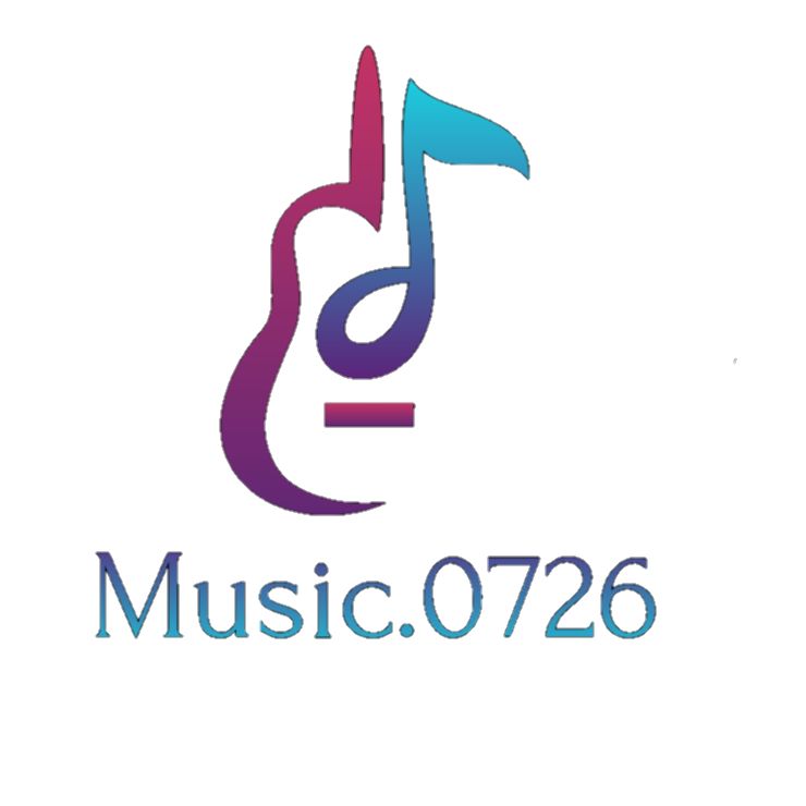 Music.0726