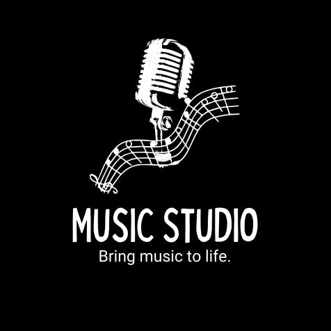 Music Minutes