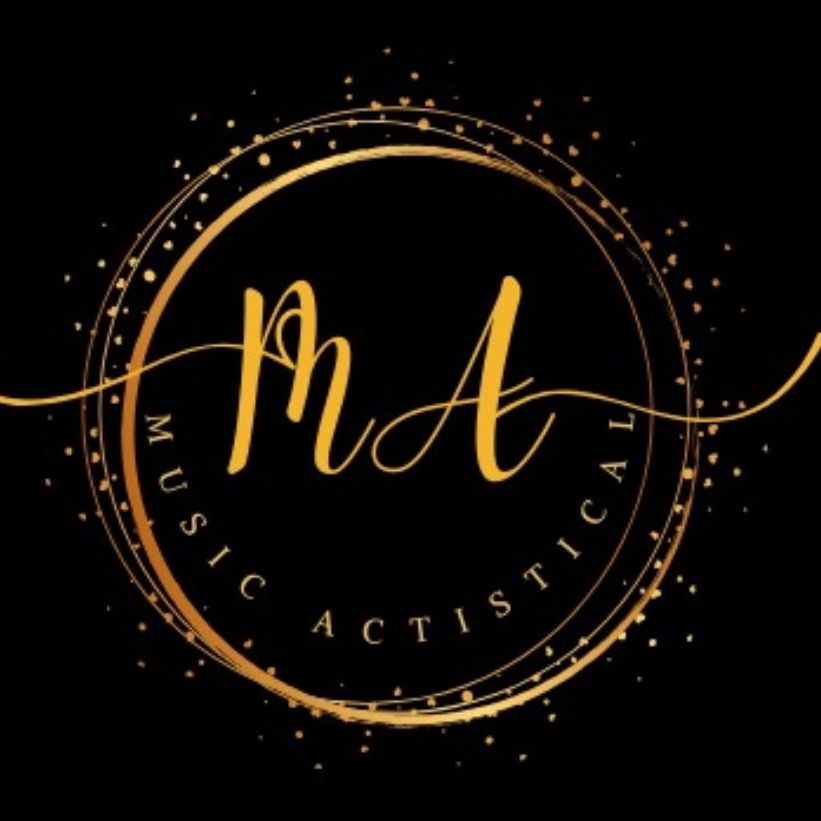 Music Actistcal