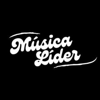 MÚSICA LÍDER