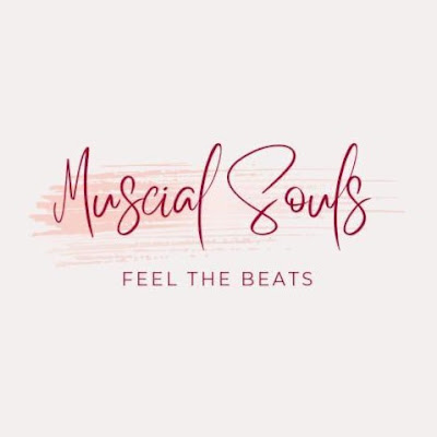 Musical Souls