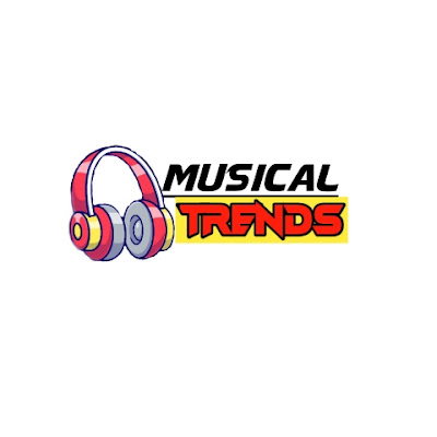 musical trends_