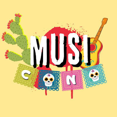 Musicana