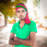 Music Ballia