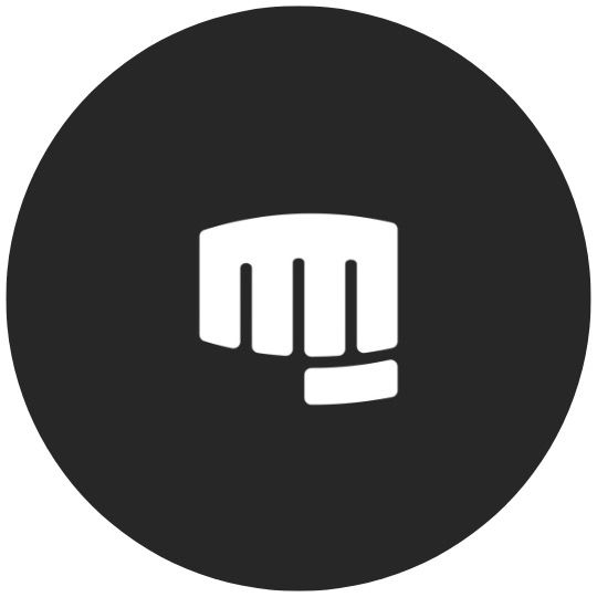 MusicBoxingMachine.com