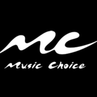 Music Choice