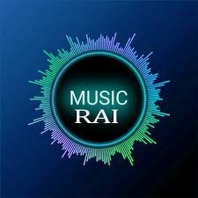 Music de tlm