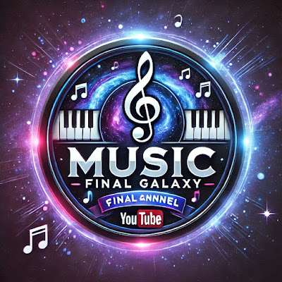 Music Final Galaxy