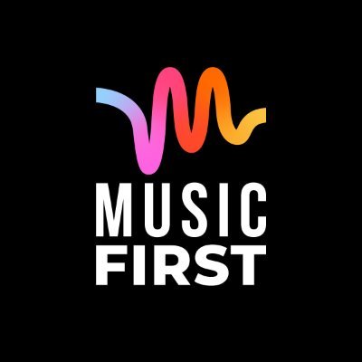 musicFIRST