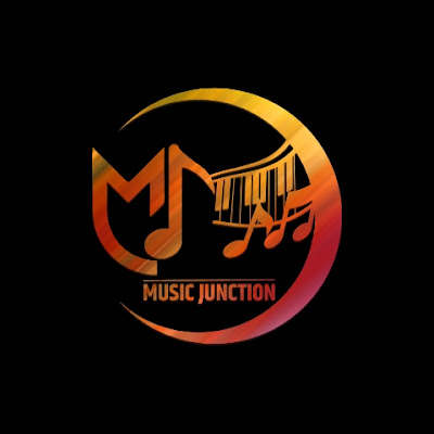 Music Junction