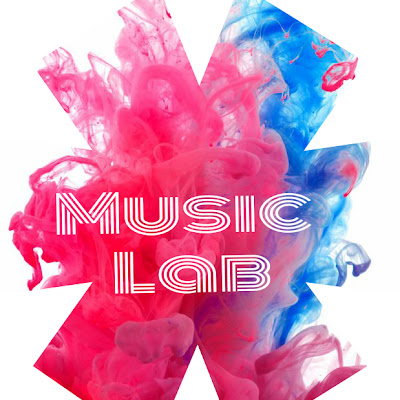 Music Lab