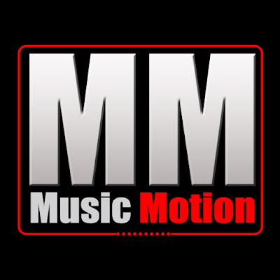 Music Motion