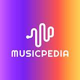 MusicPedia
