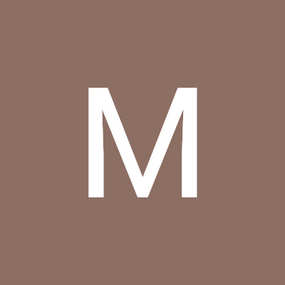 MusicSleep - Music For Deep Sleeping