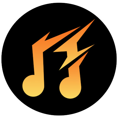Music Spark