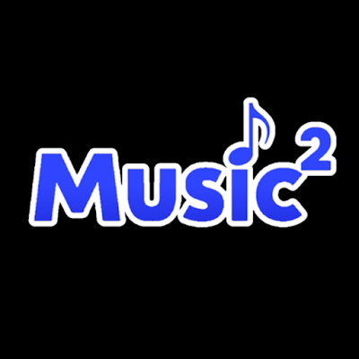 Music Squared