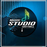Music Studio Haryanvi