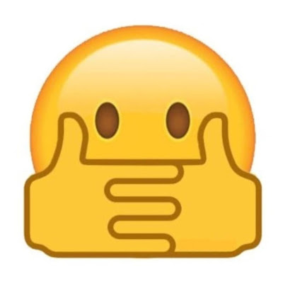 Music Sub Indo