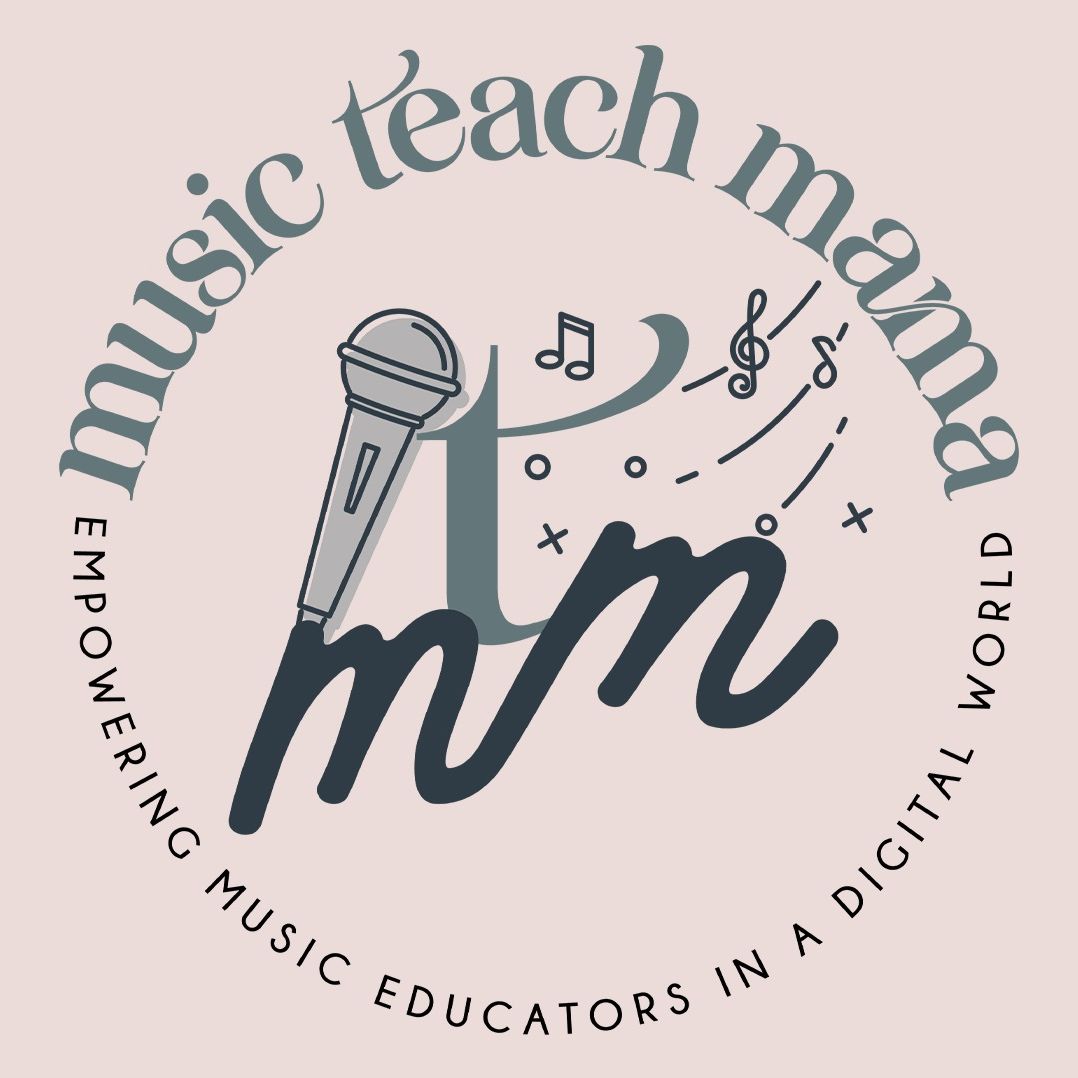 musicteachmama | Katie