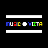 Music Vizta