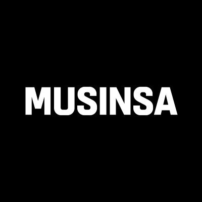 무신사 MUSINSA