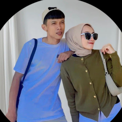 Musisi Bandung Project