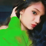 @MuskanQueen24