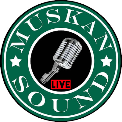 Muskan Sound Valsad