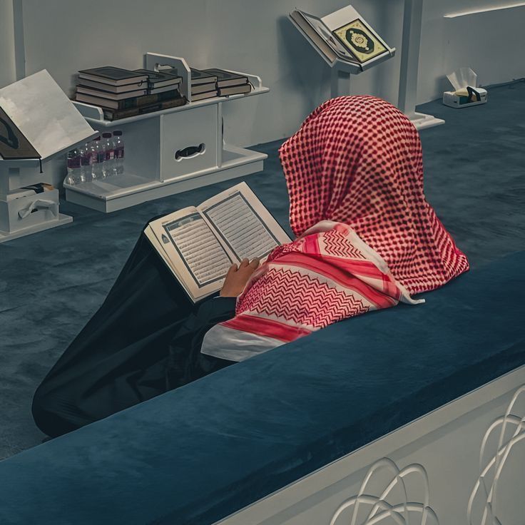 muslim.mkh