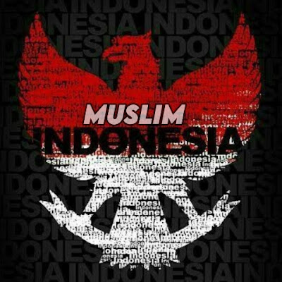 Muslim Indonesia