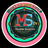 Muslim Matters TV