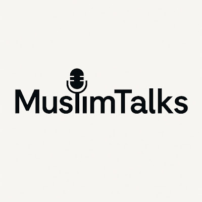 Muslim Talks
