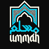Muslim Ummah