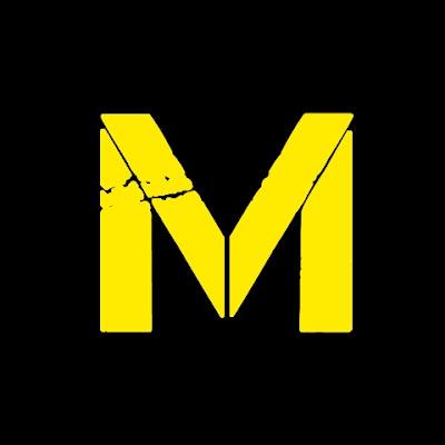 Musofir News