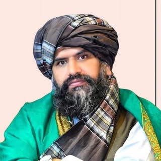 MUSTAFAI WRITES