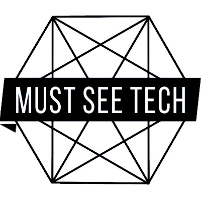 Must See Tech