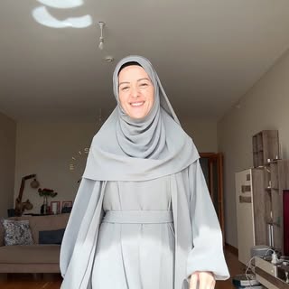 Kadriye Altınbaşak