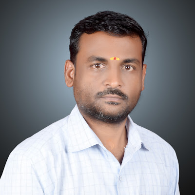Muttepawar Sir