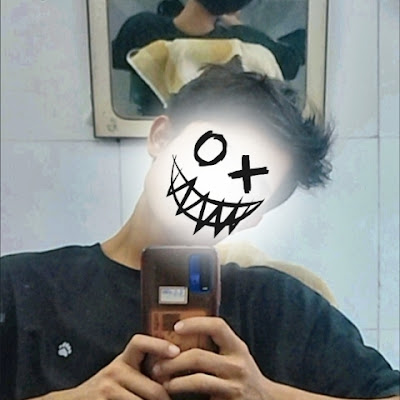 muturi