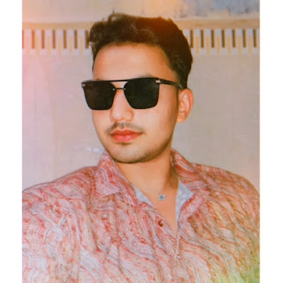 Muzammil Khan