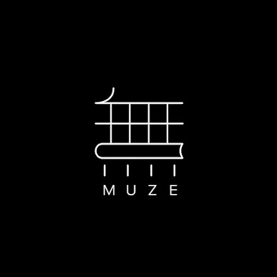 출판사 무제 MUZE